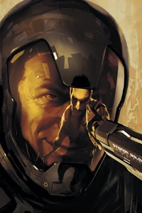 http://deusex.wikia