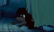 Oliver-disneyscreencaps.com-2933