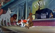Oliver-disneyscreencaps.com-4278
