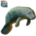 Item manatee 01