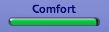 Comfort