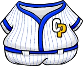 BlueBaseballUniform