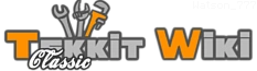 Tc wiki logo