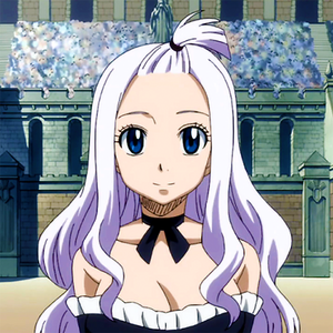 Proposta Mirajane