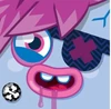 Zommercloseup