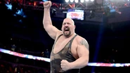 RAW 12-31-12 26