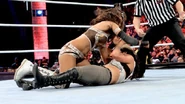 RAW 12-31-12 23