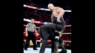 RAW 12-31-12 27