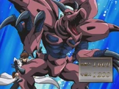 RyuKishinPowered-JP-Anime-DM-NC