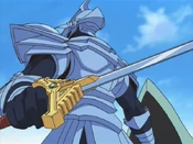 BladeKnight-JP-Anime-DM-NC-2