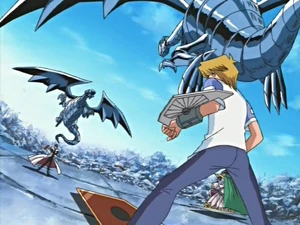 Yugioh136