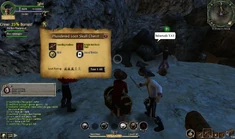 Screenshot 2013-01-05 09-29-32