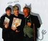 Father ted