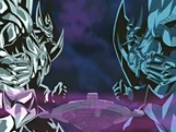 Yugioh140