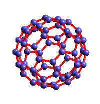 Buckyball