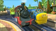PoorOldPufferPete18