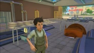 PoorOldPufferPete8