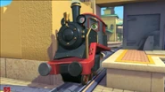 PoorOldPufferPete13