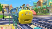 PoorOldPufferPete10