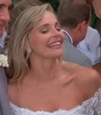 Della Churchill