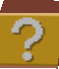 Question Block (Paper Mario)