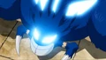 Monsuno-monster-cart-d-3s3
