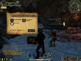 Screenshot 2013-01-05 15-44-40