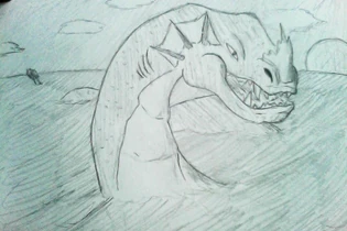 AythsAquaDragon2