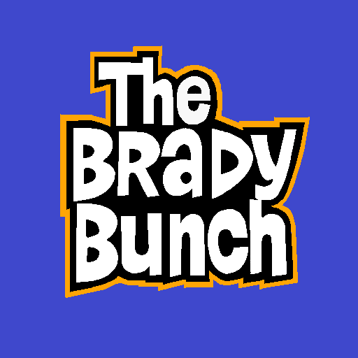 The Brady Bunch Wiki An encyclopedia of the Brady Bunch