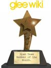 Final award