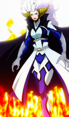 Take Over 100px-Satan_Soul_Sitri