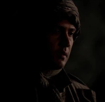 LeadSoldier