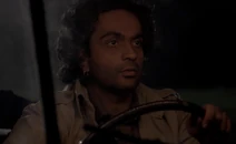 SaeedAkhtar1