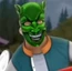 Bravucón2