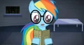 Dashie Potter.jpg