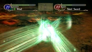 Wind (FE10)