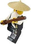 Sensei2