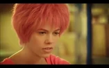 Screenshot 2013-01-05-23-19-06