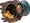 Bank Booster +50 detail
