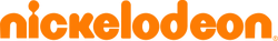 Nickelodeon New logo