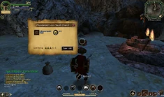 Screenshot 2013-01-05 22-23-26