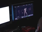 BTWBTS2
