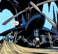 Batgyro 001