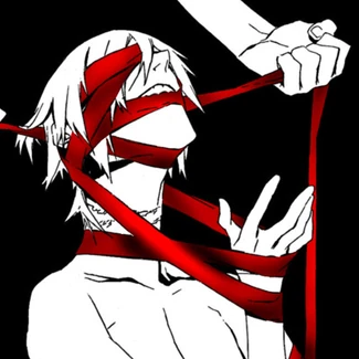 Youske