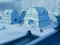 Healing hut.png