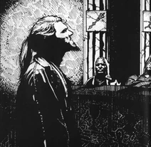 Camarilla hearing