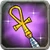 Holy Staff1