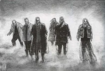 Coterie