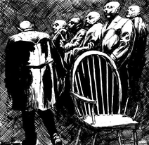 Sewer Rat conference