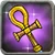 HolyStaff Epic3